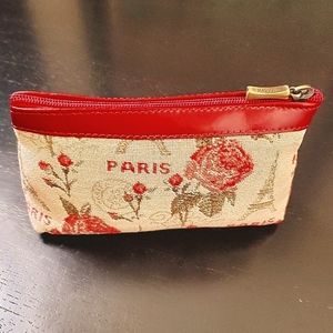 Royal Tapisserie Mini Bag